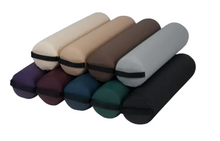 PS Essentials Full Round Bolster 2025