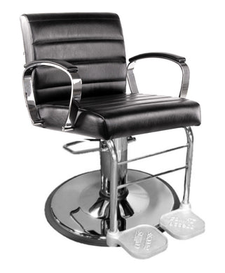 PS Exclusive Raegan ACCESS All-Purpose Chair