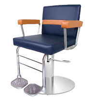 PS Exclusive Horizon ACCESS All-Purpose Chair