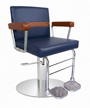 PS Exclusive Horizon ACCESS Styling Chair
