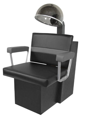 PS Exclusive Horizon Dryer Chair