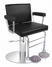 PS Exclusive Kristin-Modern ACCESS Styling Chair