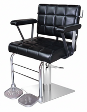 PS Exclusive Kristin ACCESS All-Purpose Chair