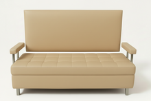 *NEW!* PS Exclusive Kristin Two-Person Bench 2025