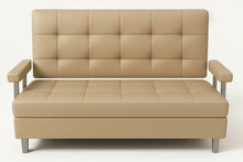 *NEW!* PS Exclusive Kristin Two-Person Bench 2025