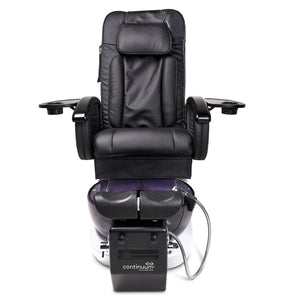 PS Custom Le Rêve VE Plumbed Pedicure Chair (Ducted) 2025