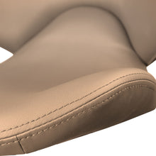 PS Custom Standard Manicure Tech Stool 2025