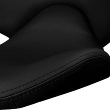 PS Custom Standard Manicure Tech Stool 2025