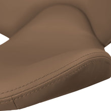 PS Custom Standard Manicure Tech Stool 2025