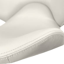 PS Custom Standard Manicure Tech Stool 2025