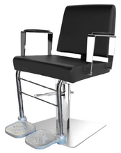 PS Exclusive Lila-Luxe ACCESS All-Purpose Chair