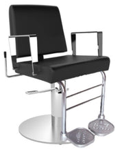 PS Essentials Lila ACCESS All-Purpose Chair