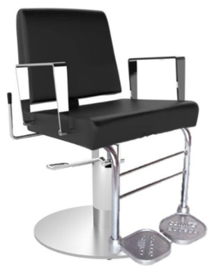 PS Exclusive Lila ACCESS All-Purpose Chair