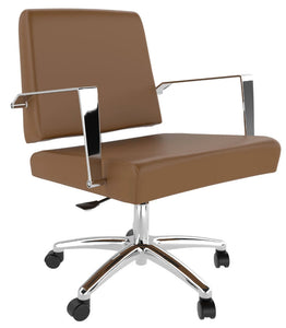 PS Essentials Lila Task Chair