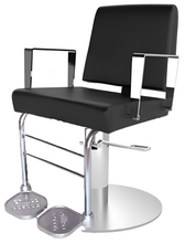 PS Exclusive Lila ACCESS All-Purpose Chair