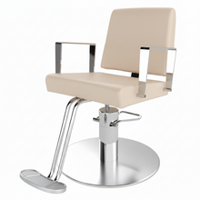 PS Essentials Lila T-BAR All-Purpose Chair