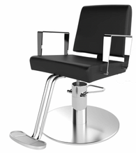 PS Essentials Lila T-BAR All-Purpose Chair