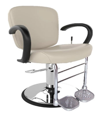 PS Exclusive Merano ACCESS All-Purpose Chair