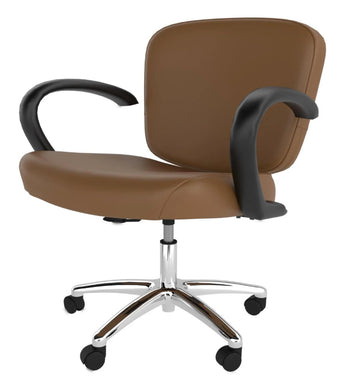 PS Essentials Merano Task Chair