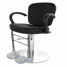 PS Exclusive Merano ACCESS All-Purpose Chair