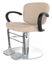 PS Exclusive Merano ACCESS All-Purpose Chair*