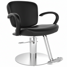 PS Essentials Merano T-BAR Styling Chair