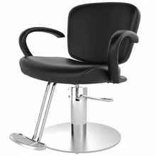 PS Essentials Merano T-BAR All-Purpose Chair