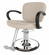 PS Essentials Merano T-BAR All-Purpose Chair (Standard Base)