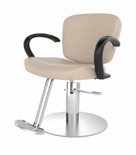 PS Essentials Merano T-BAR All-Purpose Chair