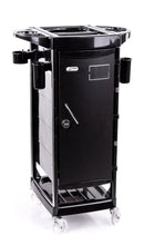 PS Essentials Metal Stylist Trolley