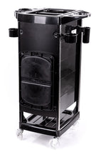 PS Essentials Metal Stylist Trolley