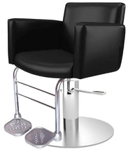 PS Exclusive Modern ACCESS All-Purpose Chair