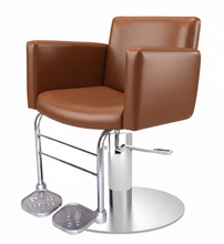 PS Exclusive Modern ACCESS All-Purpose Chair