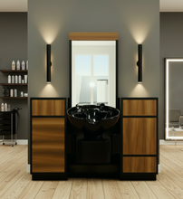 *NEW* PS Exclusive ADA* Modern Edge Wet Station