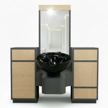 *NEW* PS Exclusive ADA* Modern Edge Wet Station
