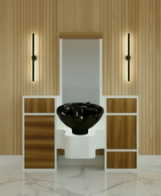 *NEW* PS Exclusive ADA* Modern Edge Wet Station
