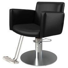 PS Exclusive Modern T-BAR All-Purpose Chair