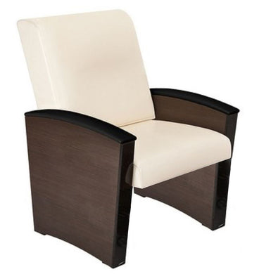 PS Custom Mystia Massage Lounge Chair