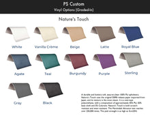 PS Essentials 3/4 Round Bolster