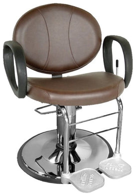 PS Exclusive Circo ACCESS All-Purpose Chair