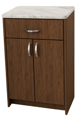 PS Exclusive Arco-Radius 24