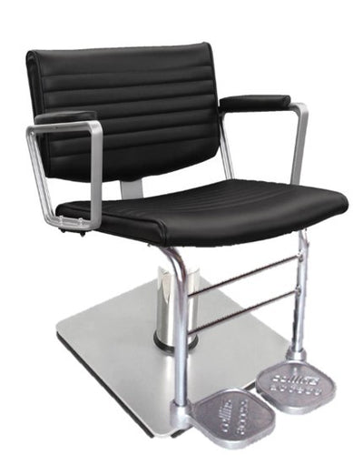PS Exclusive Avon ACCESS All-Purpose Chair
