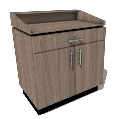 PS Exclusive Classic 36