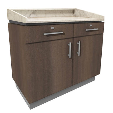 PS Exclusive Classic 42