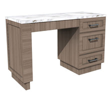 PS Exclusive Classic Shaker 48" Appointment Desk
