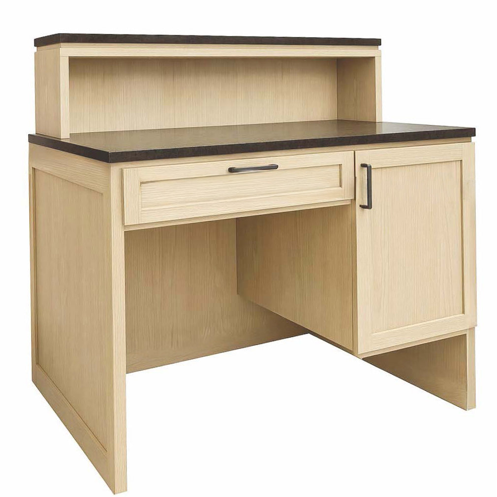 PS Exclusive Classic Shaker 48