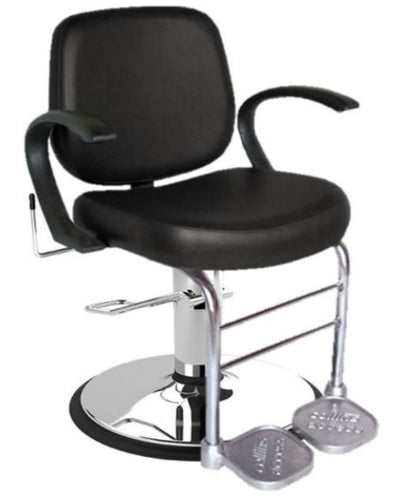 PS Exclusive Massey ACCESS All-Purpose Chair
