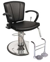 PS Valle SP ACCESS All-Purpose Chair