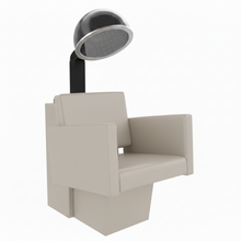PS Essentials Brixen Dryer Chair