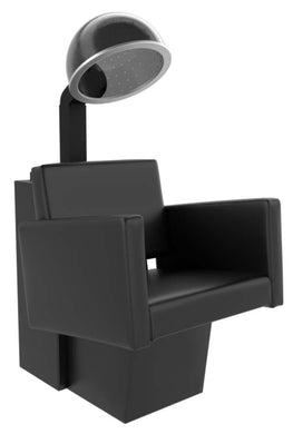 PS Essentials Brixen Dryer Chair